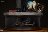 Clint Eastwood - Harry Callahan Premium Format Statue