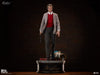Clint Eastwood - Harry Callahan Premium Format Statue