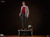Clint Eastwood - Harry Callahan Premium Format Statue