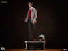 Clint Eastwood - Harry Callahan Premium Format Statue