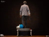 Clint Eastwood - Harry Callahan Premium Format Statue