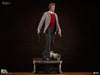 Clint Eastwood - Harry Callahan Premium Format Statue