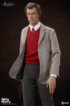 Clint Eastwood - Harry Callahan Premium Format Statue