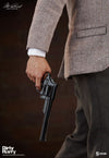 Clint Eastwood - Harry Callahan Premium Format Statue