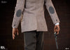 Clint Eastwood - Harry Callahan Premium Format Statue
