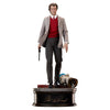 Clint Eastwood - Harry Callahan Premium Format Statue