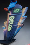 Marvel Comics - Spider-Man Premium Format Statue