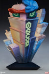 Marvel Comics - Spider-Man Premium Format Statue