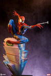 Marvel Comics - Spider-Man Premium Format Statue