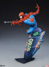 Marvel Comics - Spider-Man Premium Format Statue
