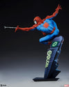Marvel Comics - Spider-Man Premium Format Statue