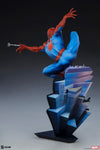 Marvel Comics - Spider-Man Premium Format Statue