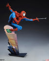 Marvel Comics - Spider-Man Premium Format Statue