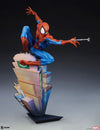 Marvel Comics - Spider-Man Premium Format Statue