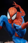 Marvel Comics - Spider-Man Premium Format Statue