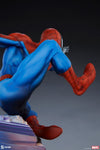 Marvel Comics - Spider-Man Premium Format Statue