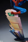 Marvel Comics - Spider-Man Premium Format Statue