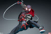 Marvel Comics - Miles Morales Premium Format Statue