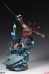 Marvel Comics - Wolverine: Ronin Premium Format Figure