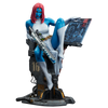 X-Men - Mystique: Freedom & Destiny Premium Format Figure