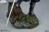 Star Wars: The Mandalorian - Ahsoka Tano Premium Format Statue