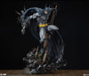 Batman - Batman Premium Format 1/4 Scale Statue