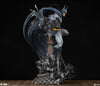Batman - Batman Premium Format 1/4 Scale Statue