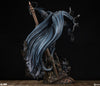 Batman - Batman Premium Format 1/4 Scale Statue