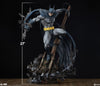 Batman - Batman Premium Format 1/4 Scale Statue