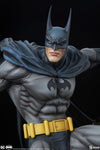 Batman - Batman Premium Format 1/4 Scale Statue
