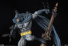 Batman - Batman Premium Format 1/4 Scale Statue
