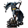 Batman - Batman Premium Format 1/4 Scale Statue
