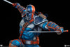 DC Comics - Deathstroke Premium Format Statue