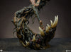 DC Comics - Poison Ivy (Deadly Nature) Premium Format Statue