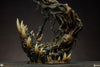 DC Comics - Poison Ivy (Deadly Nature) Premium Format Statue