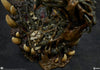 DC Comics - Poison Ivy (Deadly Nature) Premium Format Statue