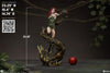 DC Comics - Poison Ivy (Deadly Nature) Premium Format Statue