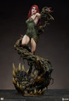 DC Comics - Poison Ivy (Deadly Nature) Premium Format Statue