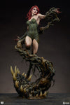 DC Comics - Poison Ivy (Deadly Nature) Premium Format Statue