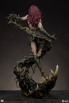 DC Comics - Poison Ivy (Deadly Nature) Premium Format Statue