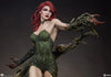 DC Comics - Poison Ivy (Deadly Nature) Premium Format Statue