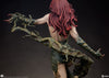 DC Comics - Poison Ivy (Deadly Nature) Premium Format Statue