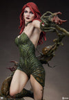 DC Comics - Poison Ivy (Deadly Nature) Premium Format Statue