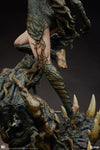 DC Comics - Poison Ivy (Deadly Nature) Premium Format Statue