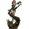DC Comics - Poison Ivy (Deadly Nature) Premium Format Statue