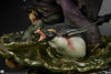 Batman - The Penguin Premium Format Statue