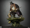 Batman - The Penguin Premium Format Statue