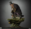 Batman - The Penguin Premium Format Statue