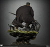 Batman - The Penguin Premium Format Statue