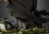 Batman - The Penguin Premium Format Statue
